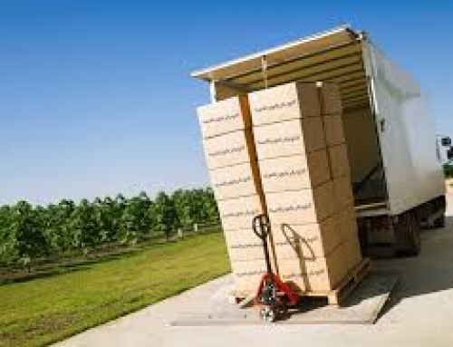 کرایه ماشین حمل اثایه منزل، دستمزد کارگر اسباب کشی