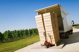 خدمات| باربری بین شهری