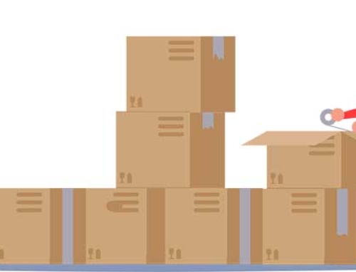 اتوبار کرمانشاه