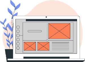 وب سایت باربری مرکزی کرمانشاه