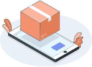 تایید و ثبت سفارش باربری