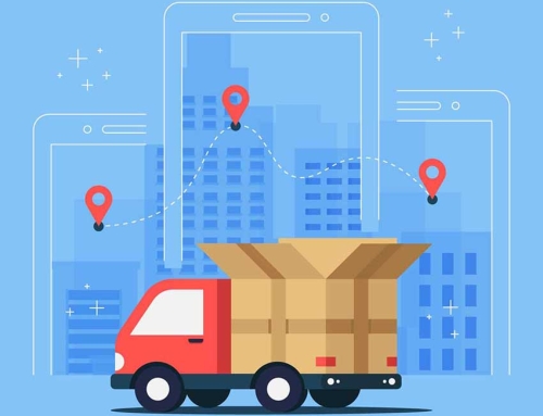 حمل بار به شهرستان با هزینه ارزان